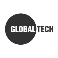 GlobalTech Sistemas e Gestão logo, GlobalTech Sistemas e Gestão contact details