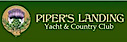 Piper's Landing, Inc. logo, Piper's Landing, Inc. contact details