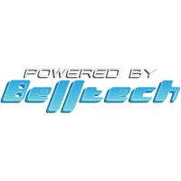 Powered By Belltech logo, Powered By Belltech contact details