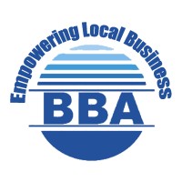 Bluffs Business Association logo, Bluffs Business Association contact details