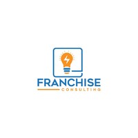 Heritage Franchise Network logo, Heritage Franchise Network contact details