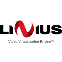 Linius Technologies Ltd logo, Linius Technologies Ltd contact details