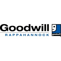 Rappahannock Goodwill Industries logo, Rappahannock Goodwill Industries contact details