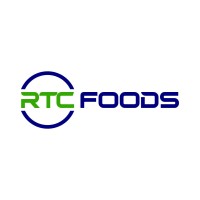 RTC Foods Pty Ltd logo, RTC Foods Pty Ltd contact details