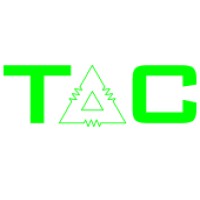 TAC Services LLC logo, TAC Services LLC contact details