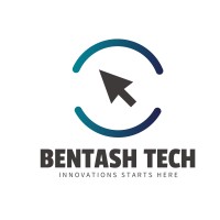 Bentash Tech logo, Bentash Tech contact details