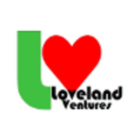 Loveland Ventures logo, Loveland Ventures contact details