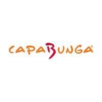 CapaBunga - tote+able logo, CapaBunga - tote+able contact details