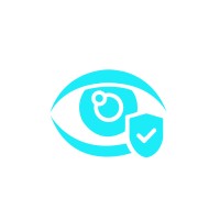 Our Eye Health logo, Our Eye Health contact details