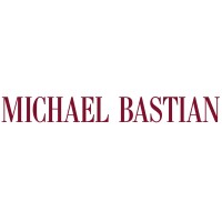 Michael Bastian logo, Michael Bastian contact details