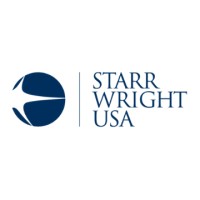 Starr Wright USA logo, Starr Wright USA contact details