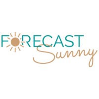 Forecast Sunny, LLC logo, Forecast Sunny, LLC contact details