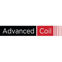 Advanced Coil Technology logo, Advanced Coil Technology contact details