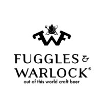 Fuggles & Warlock Craftworks logo, Fuggles & Warlock Craftworks contact details