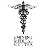 Eminent Medical Center logo, Eminent Medical Center contact details