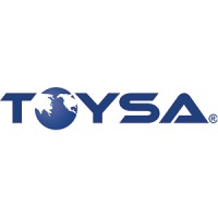 TOYSA - Toy Shippers Association, Inc. logo, TOYSA - Toy Shippers Association, Inc. contact details