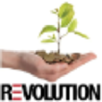 REVolution in Revenue Management logo, REVolution in Revenue Management contact details