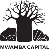 Mwamba Capital Limited logo, Mwamba Capital Limited contact details