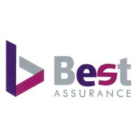 Best Assurance Company Limited logo, Best Assurance Company Limited contact details