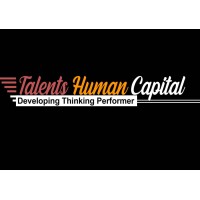 TALENTS HUMAN CAPITAL logo, TALENTS HUMAN CAPITAL contact details