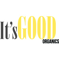 Its Good Organics, Inc logo, Its Good Organics, Inc contact details