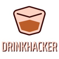 Drinkhacker logo, Drinkhacker contact details