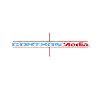 Cortron Media, LLC logo, Cortron Media, LLC contact details