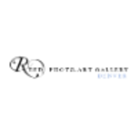 Reed Photo-Art logo, Reed Photo-Art contact details