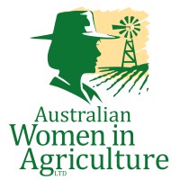 Australian Women in Agriculture  (AWiA) Ltd. logo, Australian Women in Agriculture  (AWiA) Ltd. contact details