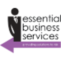 Essential Business Services logo, Essential Business Services contact details