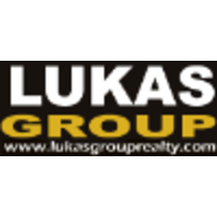 Lukas Group at Remax House of Real Estate logo, Lukas Group at Remax House of Real Estate contact details