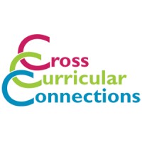 Cross-Curricular Connections, Inc. logo, Cross-Curricular Connections, Inc. contact details