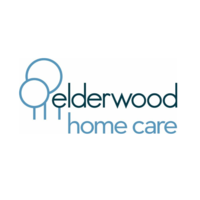 Elderwood Home Care logo, Elderwood Home Care contact details