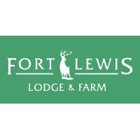 Fort Lewis Lodge & Farm logo, Fort Lewis Lodge & Farm contact details