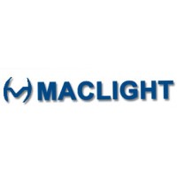 Maclight Display Co., Limited logo, Maclight Display Co., Limited contact details