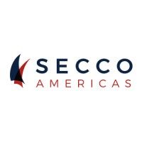 SECCO Americas LLC logo, SECCO Americas LLC contact details