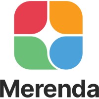 Merenda Limited logo, Merenda Limited contact details