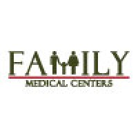 Cumberland Family Medical Center, Inc. logo, Cumberland Family Medical Center, Inc. contact details