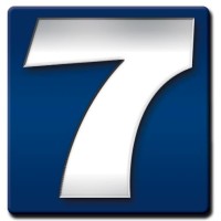 WDBJ7 logo, WDBJ7 contact details