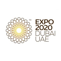 World Expo 2020 Dubai logo, World Expo 2020 Dubai contact details