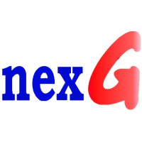 NexG Healthcare Solutions logo, NexG Healthcare Solutions contact details