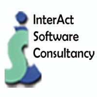 Interact Software Consultancy logo, Interact Software Consultancy contact details