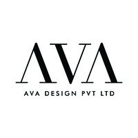 AVA DESIGN PVT LTD logo, AVA DESIGN PVT LTD contact details