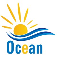 Ocean Facility Management Services Private Limited logo, Ocean Facility Management Services Private Limited contact details