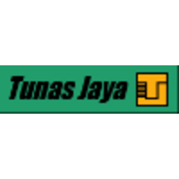 PT Tunas Jaya Perkasa logo, PT Tunas Jaya Perkasa contact details