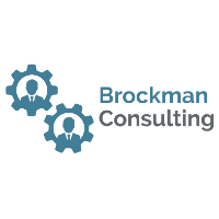 Brockman Consulting Inc. logo, Brockman Consulting Inc. contact details