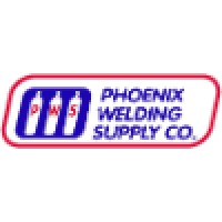 Phoenix Welding Supply Company, Inc logo, Phoenix Welding Supply Company, Inc contact details