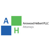 Arrowood Helbert PLLC logo, Arrowood Helbert PLLC contact details