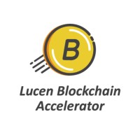 Lucen Blockchain Accelerator logo, Lucen Blockchain Accelerator contact details