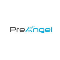 PreAngel Fund logo, PreAngel Fund contact details